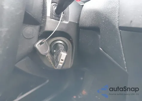 2014 Mazda Mazda5 Sport from USA, damaged, VIN JM1CW2BL1E0177291